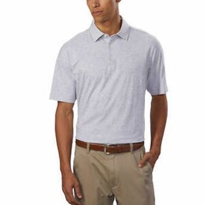 Kirkland Signature Men’s Pima Polo